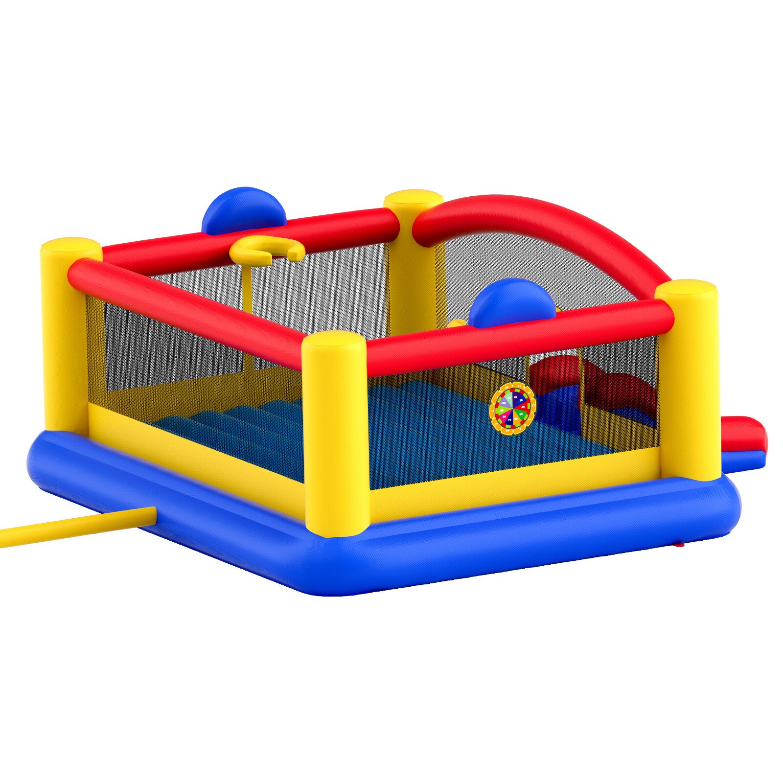 Image 3