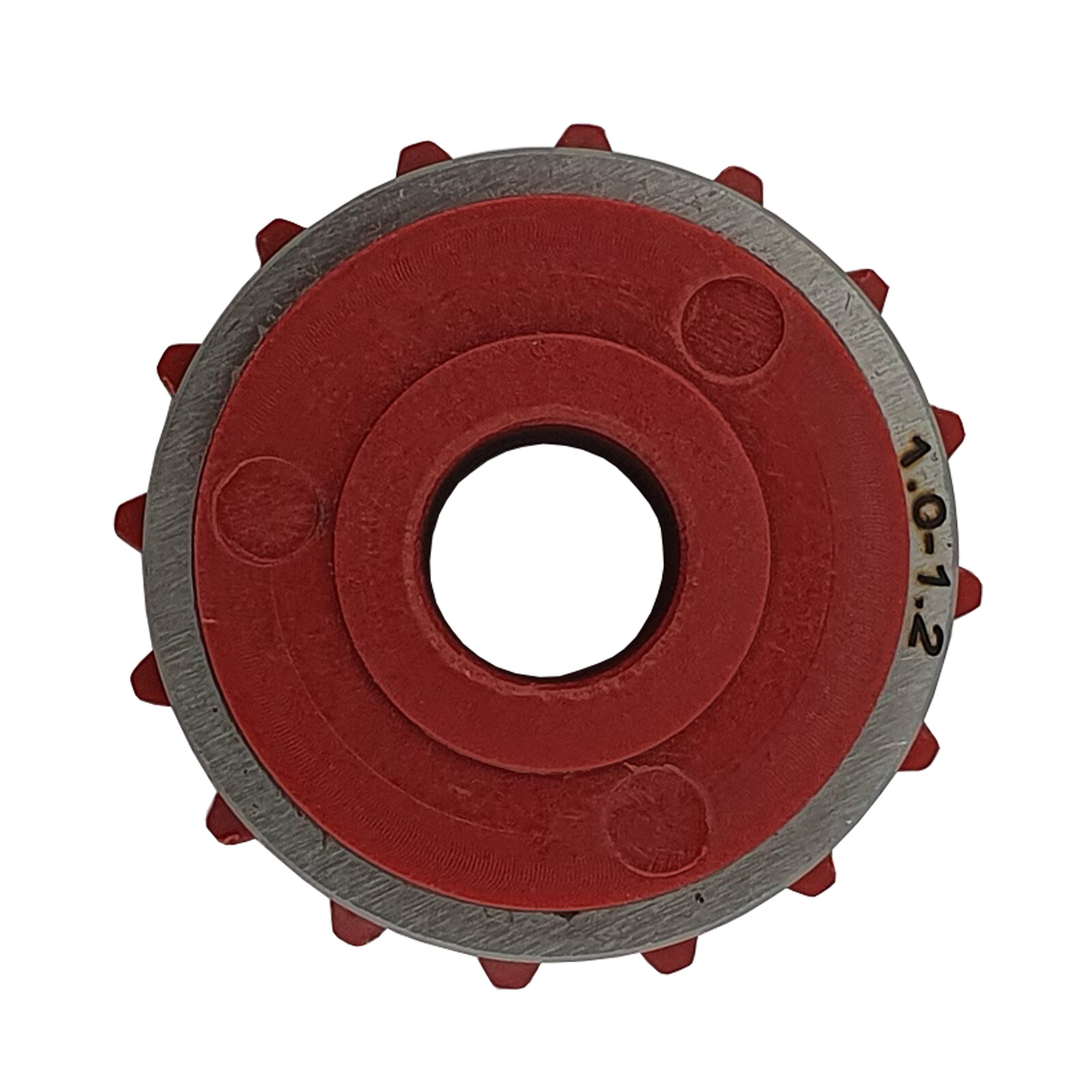 Image 4