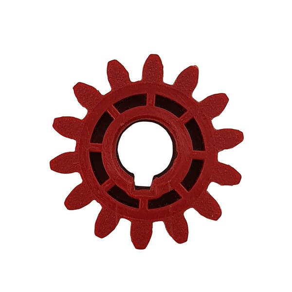 Image 4