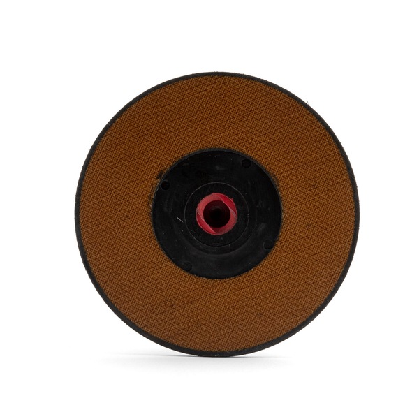 Image 4