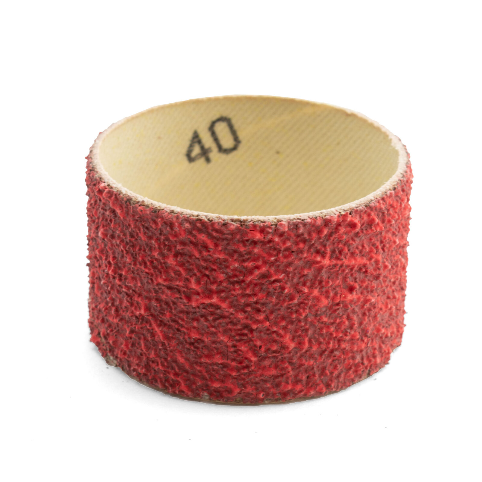 Image 2