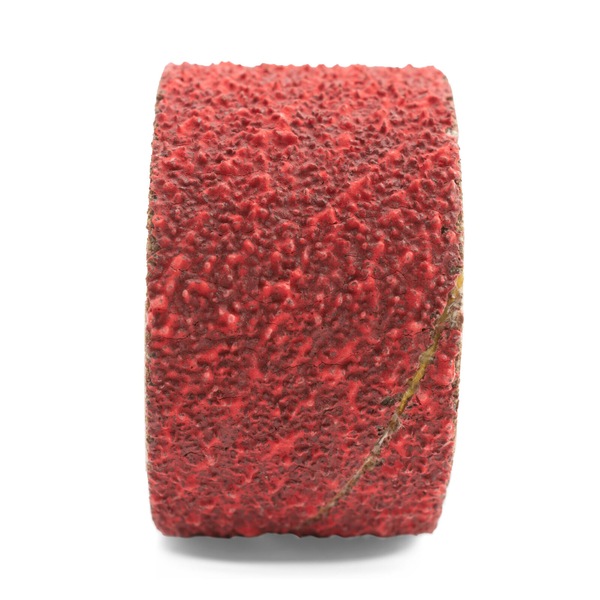 Image 4