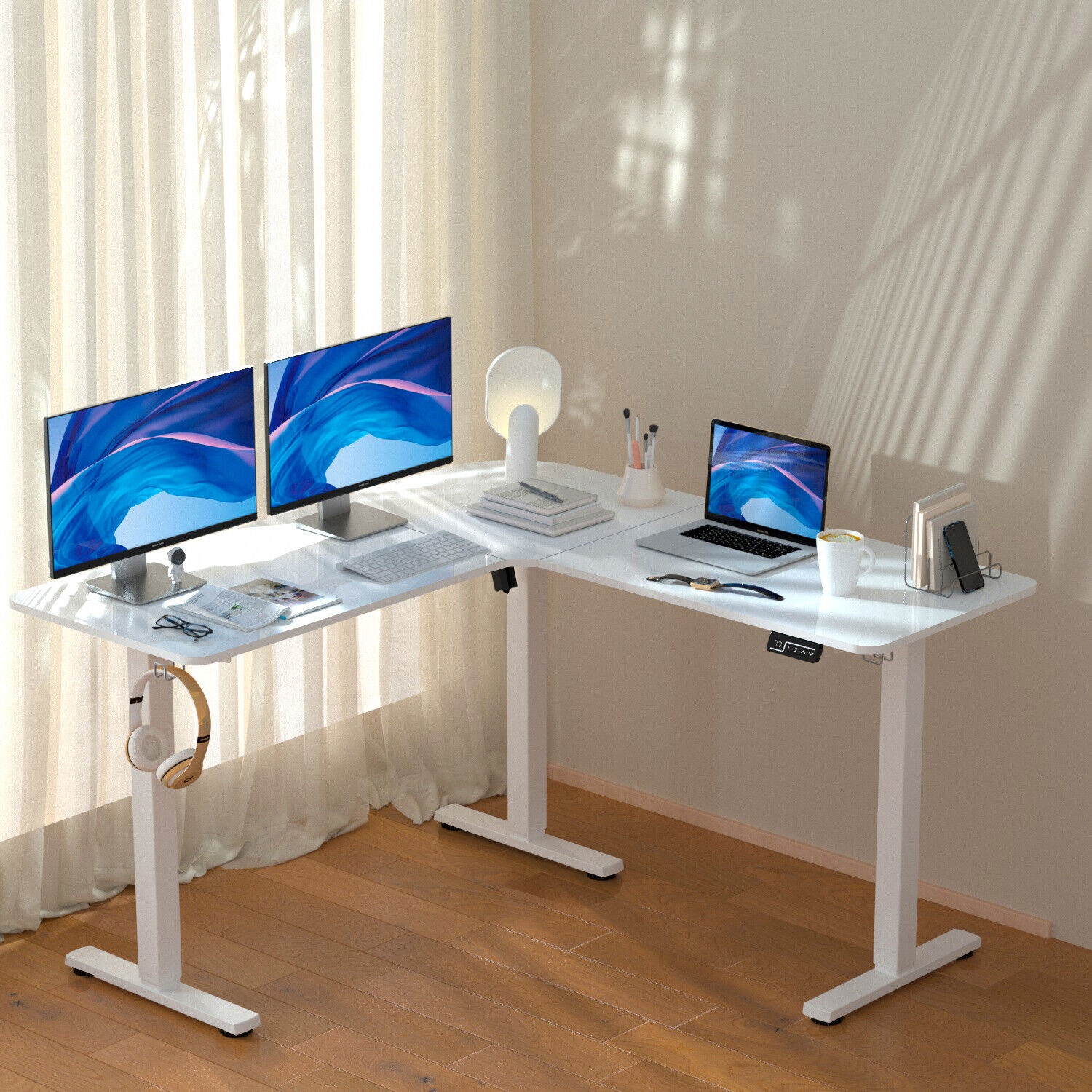Image 5