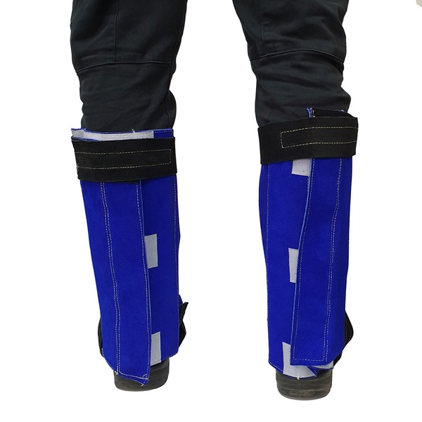 Image 5