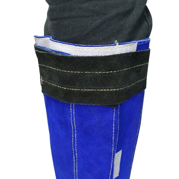 Image 6