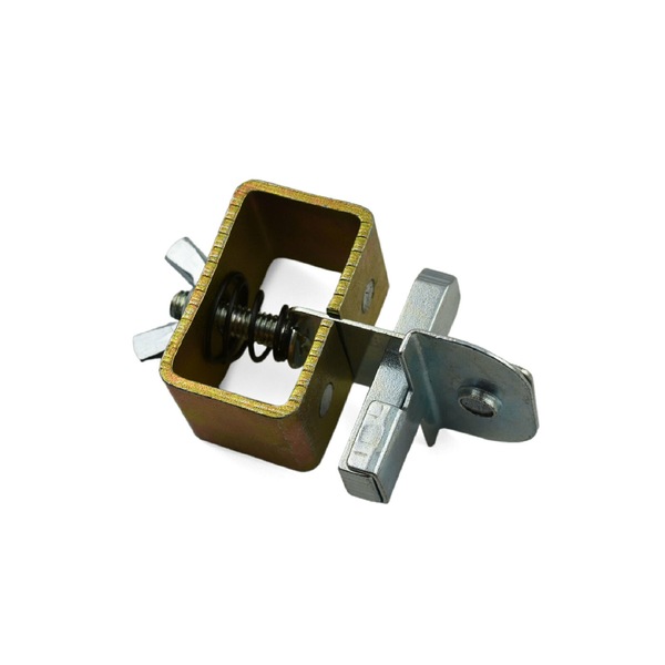Image 6