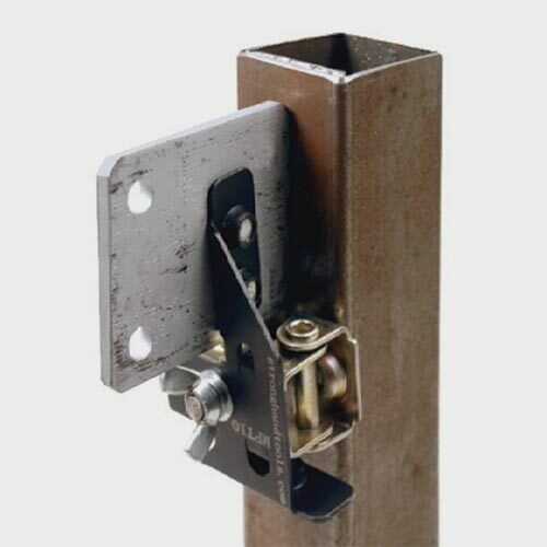 Image 8