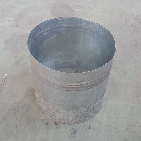 Image 8