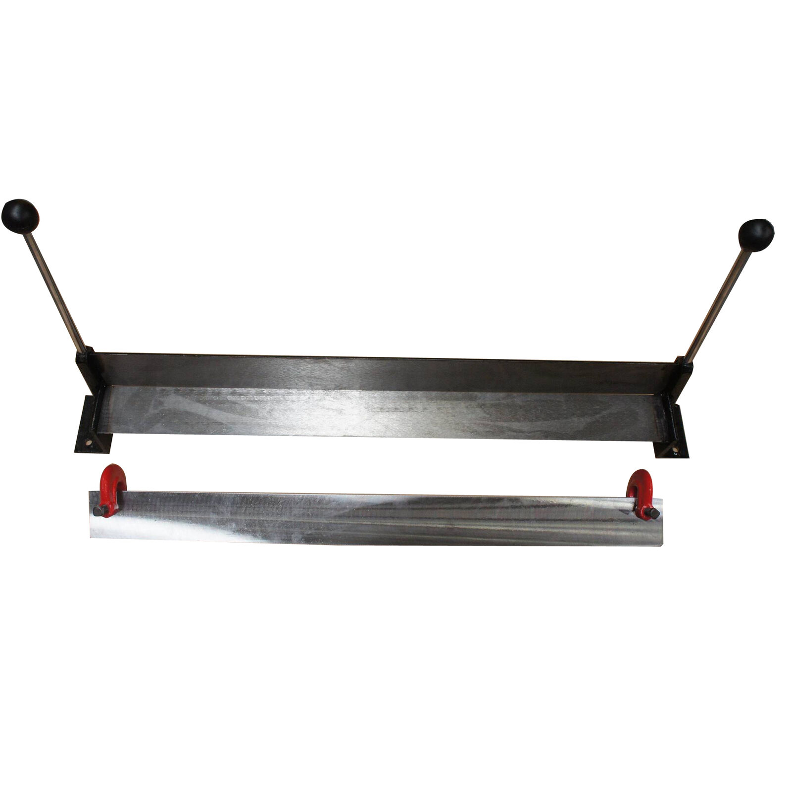 Image 2