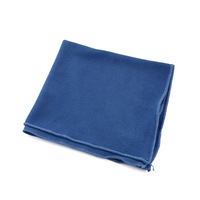 Microfibre Cleaning Cloth for 3M Speedglas G5-02 Welding Helmets