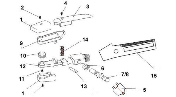 Image 3