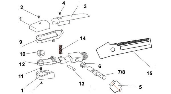 Image 2