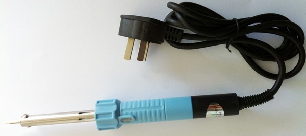 Image 2