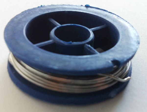 Image 4