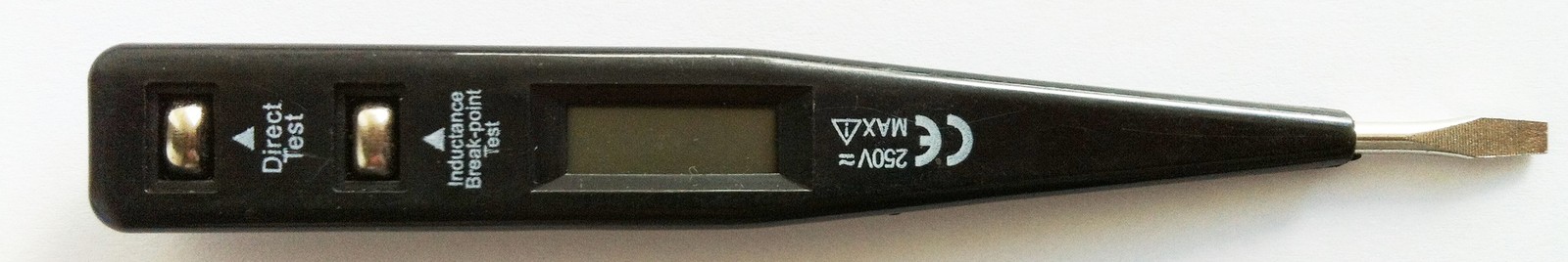 Image 9