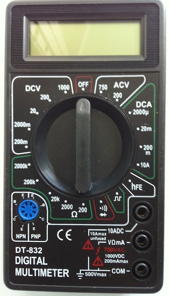 Image 3