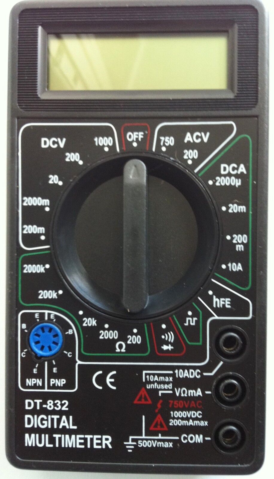 Image 3