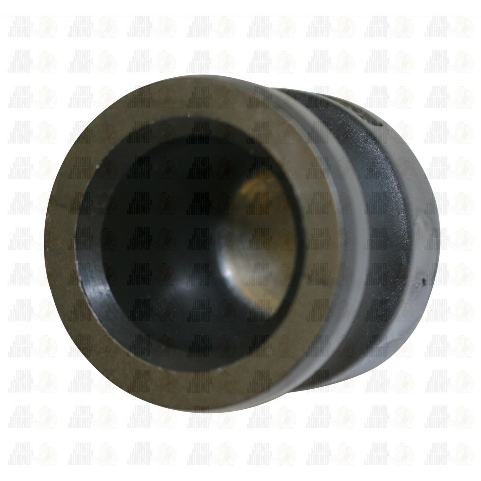 Image 7