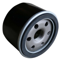 Oil Filter for 20HP JONO and JOHNO Vertical Shaft Engine Motor