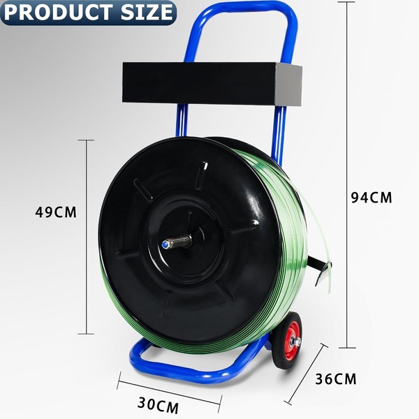Image 2