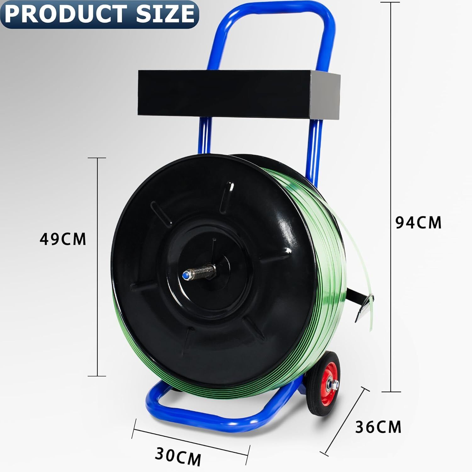 Image 2