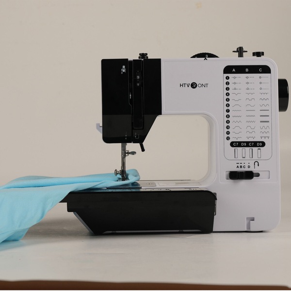Image 6
