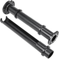 Rear Axle Bearing Puller for Toyota Trucks and Nissan Models (1984-2015)