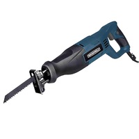 Reciprocating Recipro Saw Rockwell PRO Sabre 800W Cut Off with Blade 6917942
