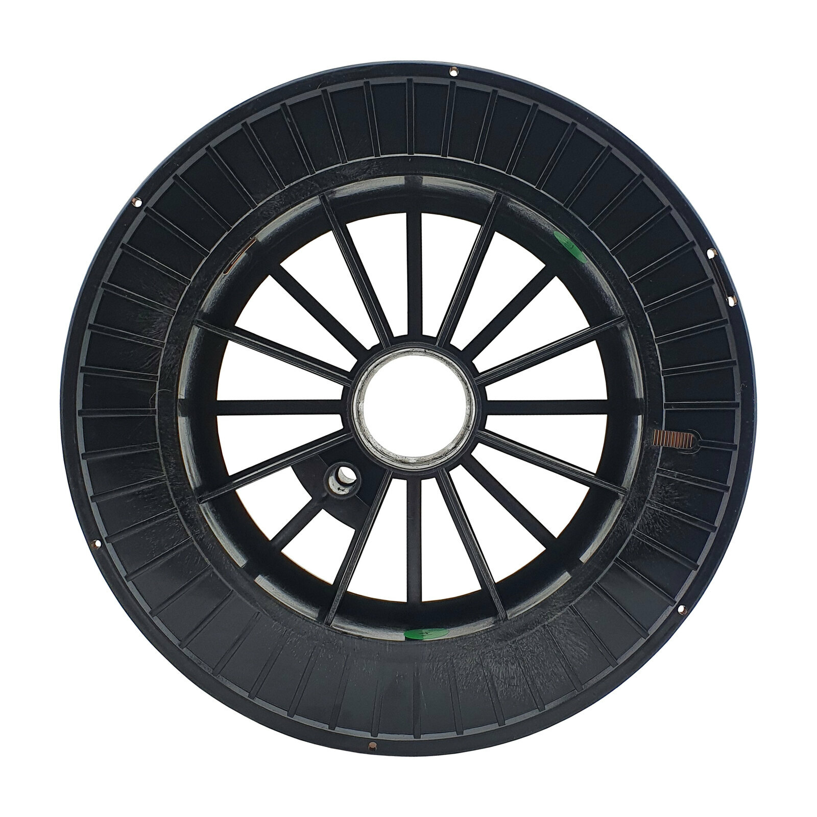 Image 2