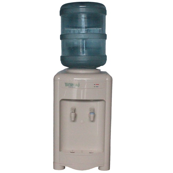 Image 8