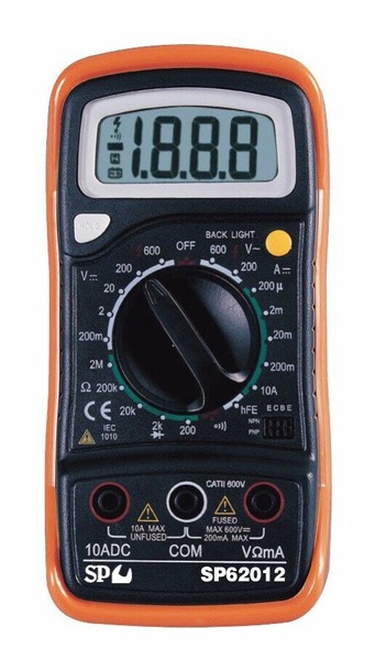 Image 2