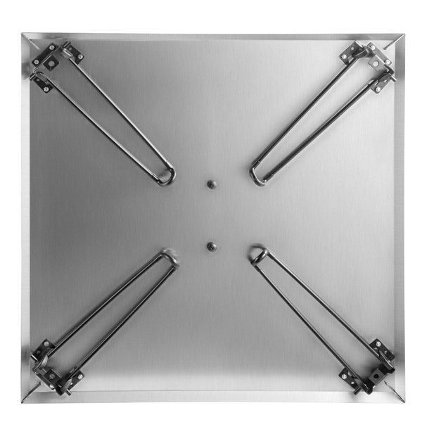 Image 8