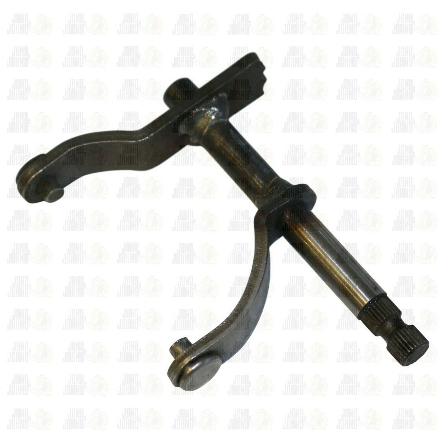 Image 3