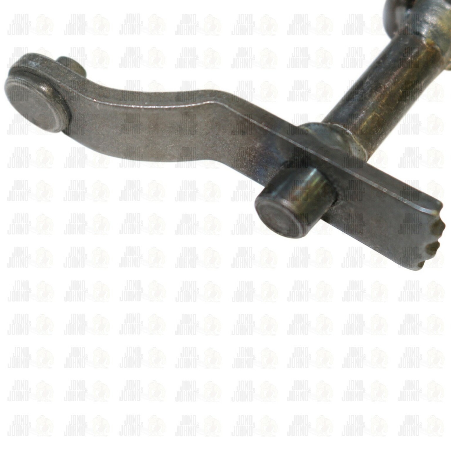 Image 7