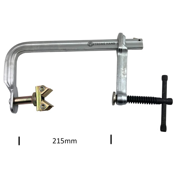 Image 8