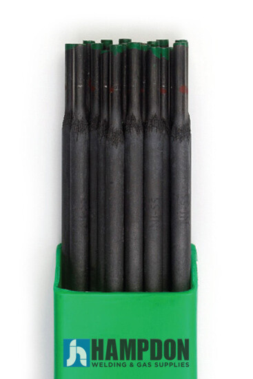 Image 7