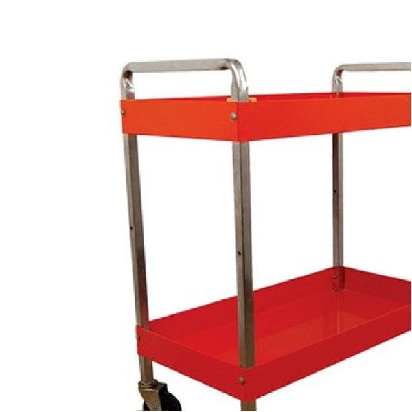 Image 2