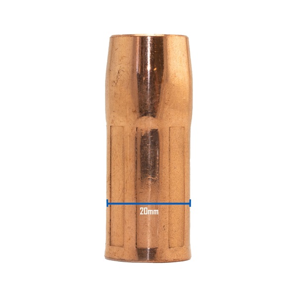 Image 8