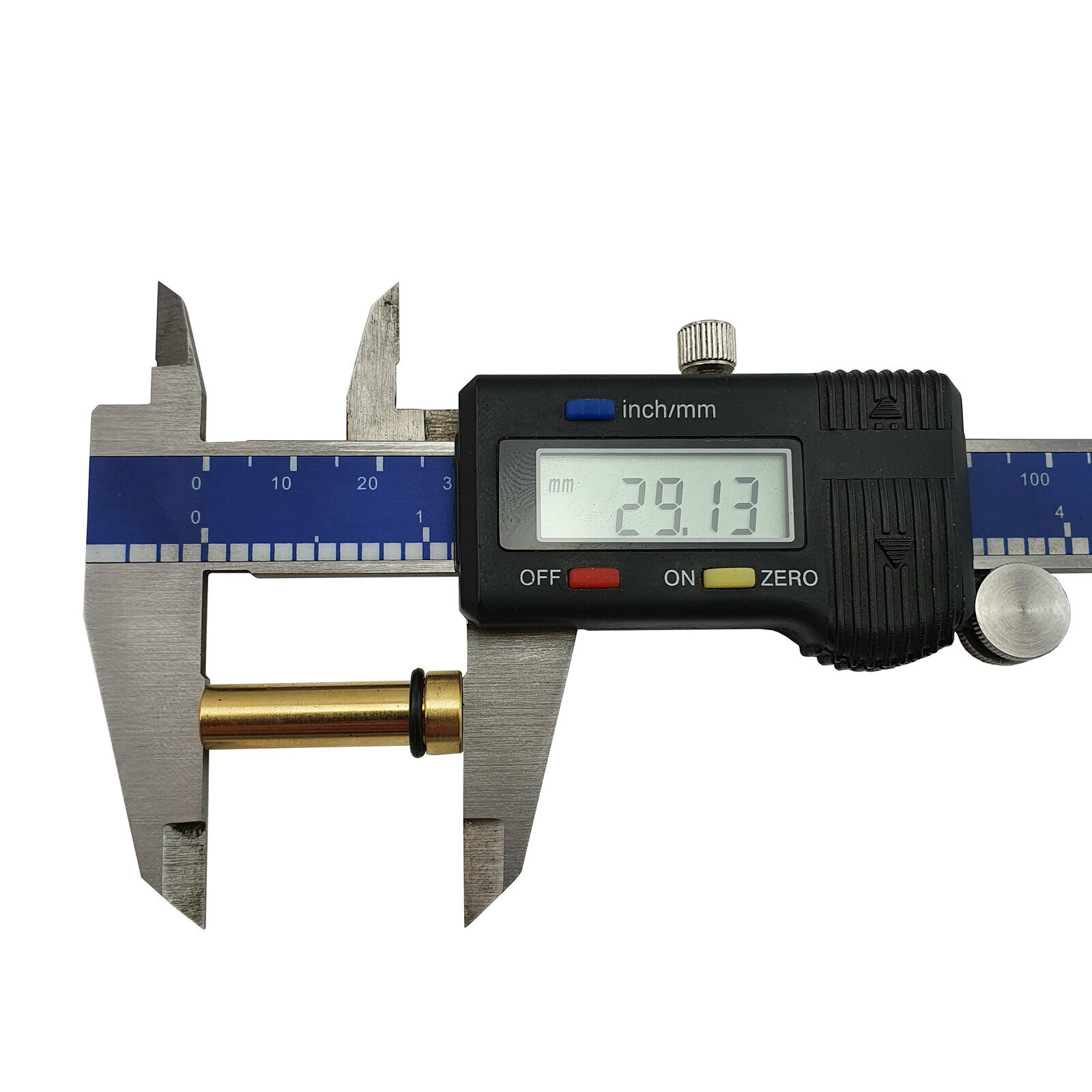 Image 6