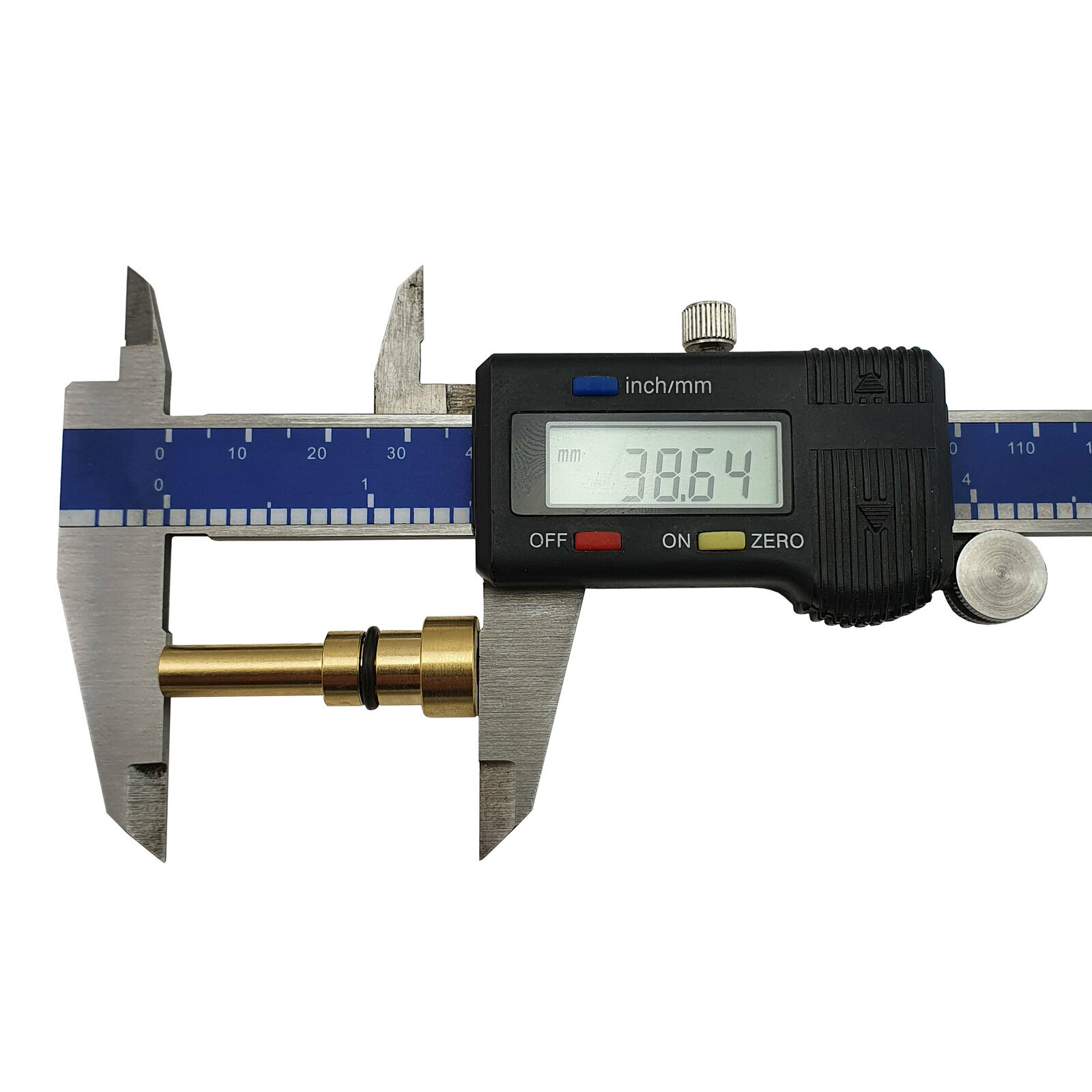Image 8