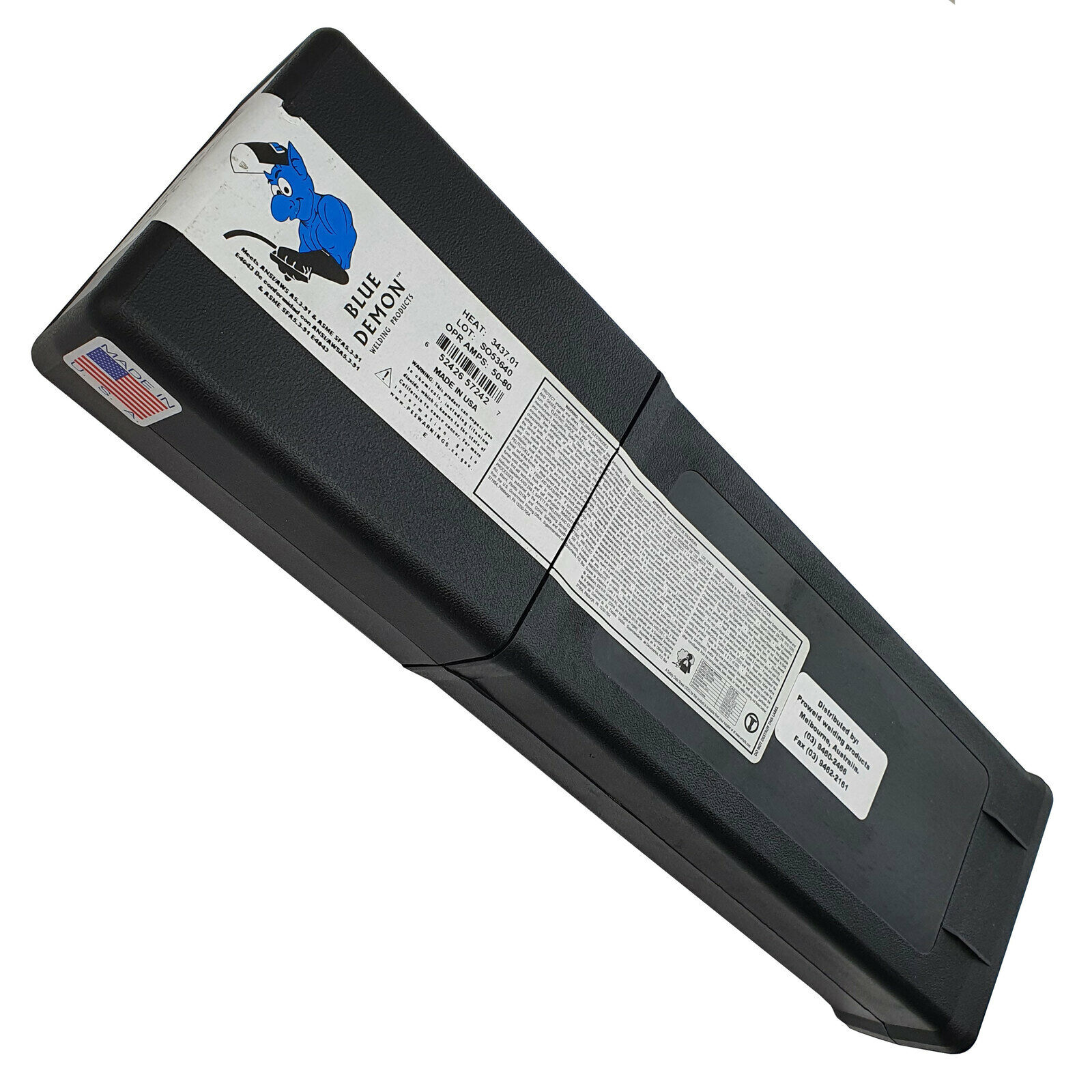 Image 4