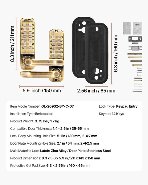 Image 7