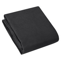 Non-Woven Geotextile Fabric 10x100FT 8OZ Ground Cover Weed Control Fabric, 3.0 x 30.5 m