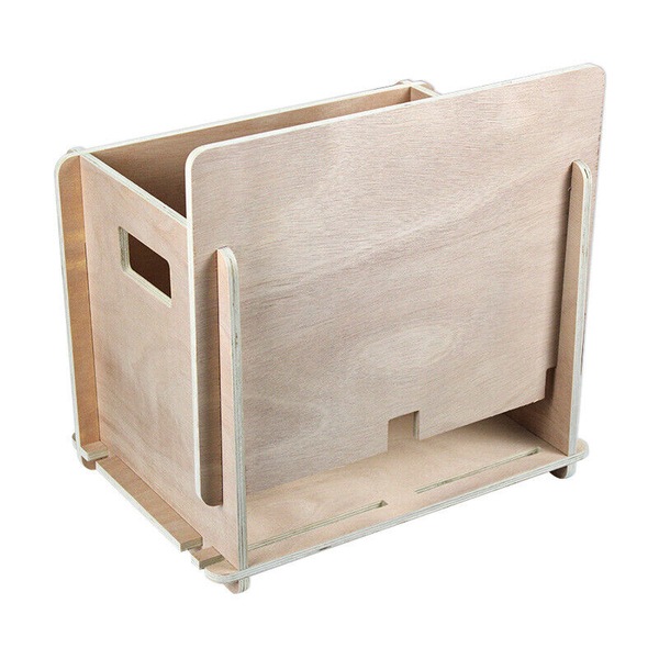 Image 4