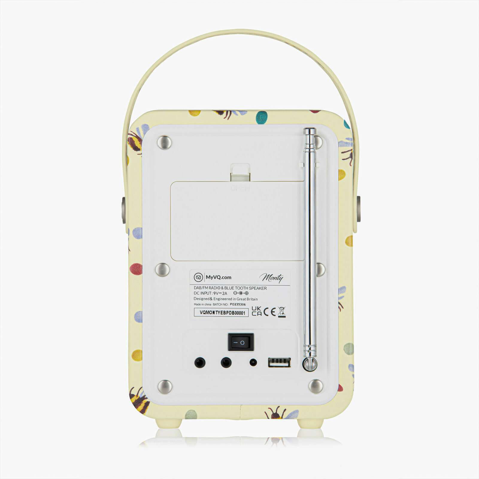 Image 3
