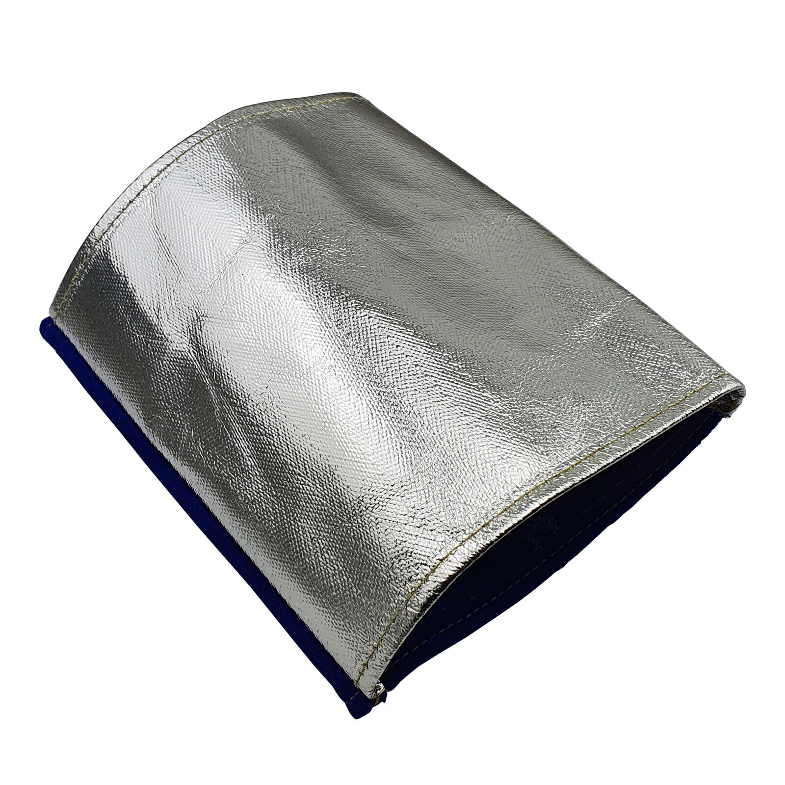 Image 4
