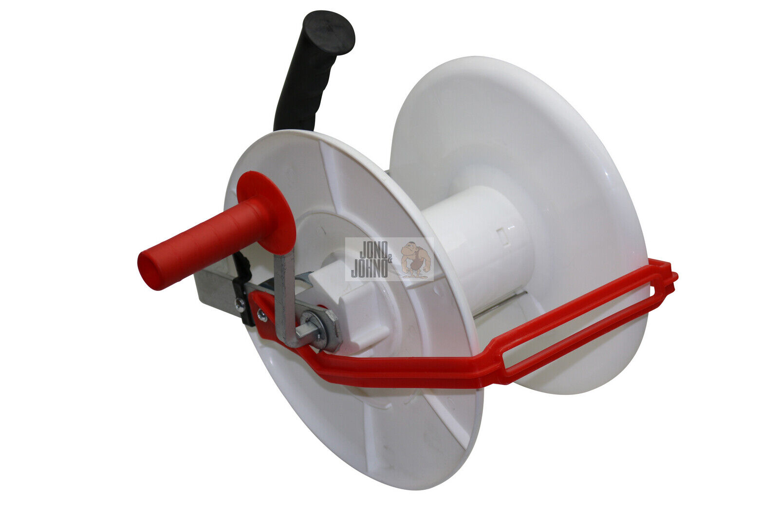 Image 2