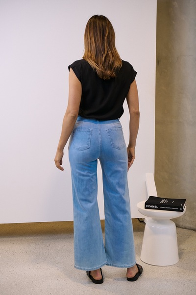 Image 13