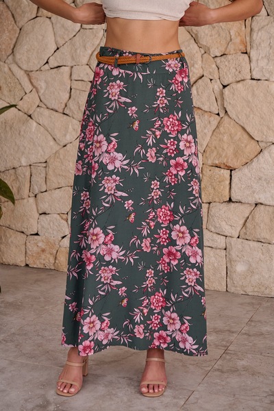 Image 20