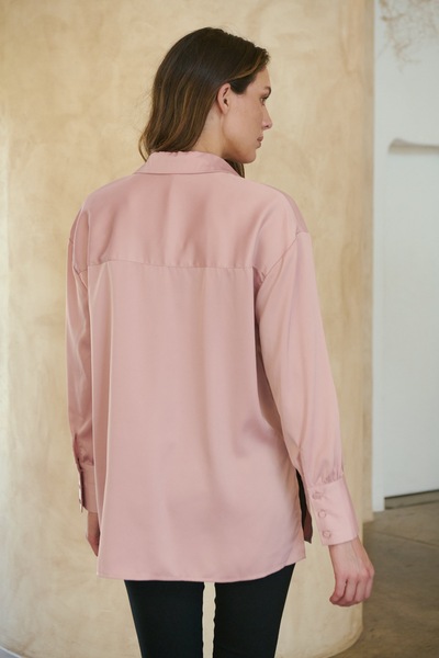 Image 17